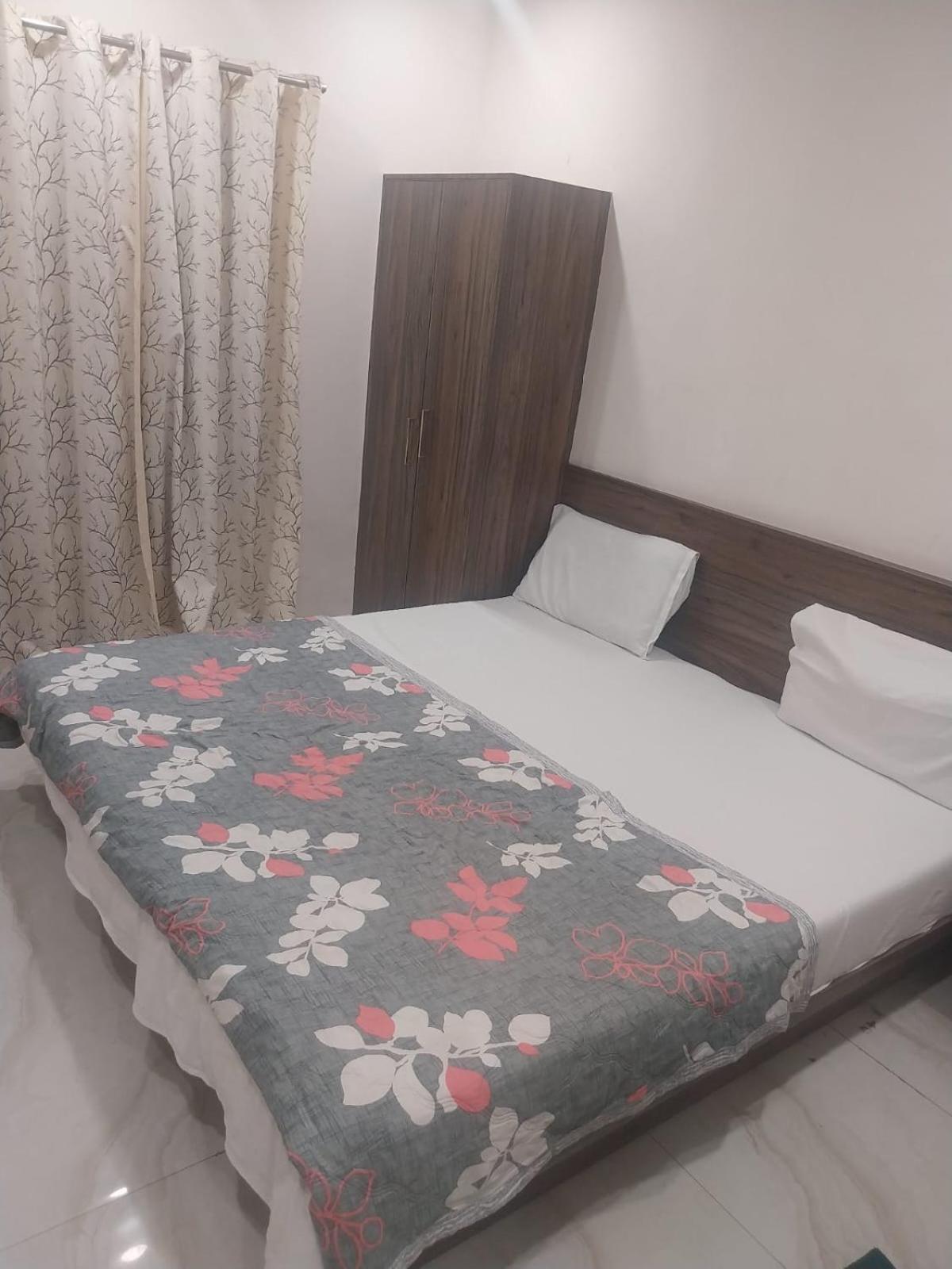 Hotel Rovers Inn أمريتسار المظهر الخارجي الصورة